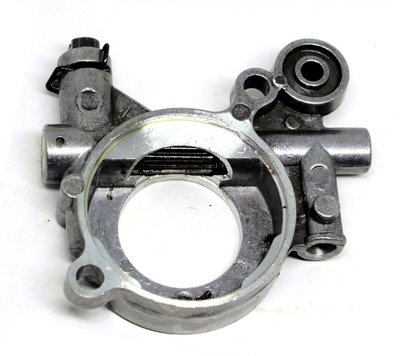 Olejové čerpadlo Husqvarna 365, 372 X-Torq