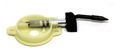 Olejové čerpadlo Husqvarna 137, 142