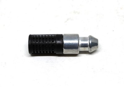 Olejový filtr Stihl MS 290 310 390 029