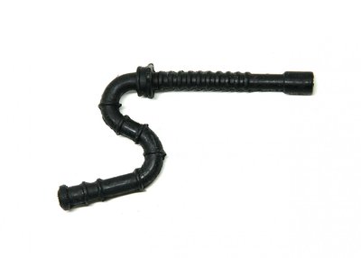 Palivová hadička Stihl MS260 MS240 026