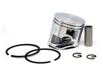 Píst pro pily Stihl MS251 44mm