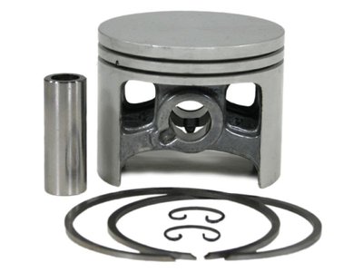 Píst Stihl 064 - 52 mm