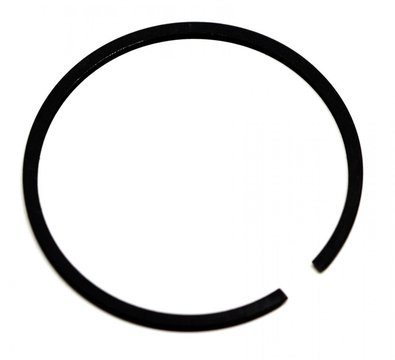 Pístní kroužek 40 x 1,5mm
