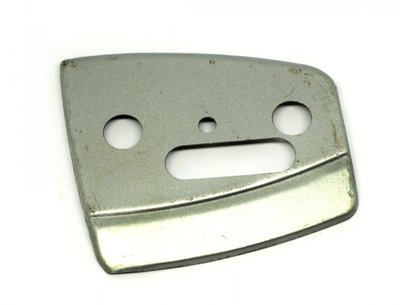 Krycí plech do krytu spojky Husqvarna 340 345 346 350 351 353 357 359