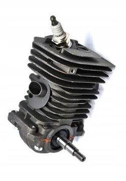 Polomotor pro pily Husqvarna 136 141 137 142
