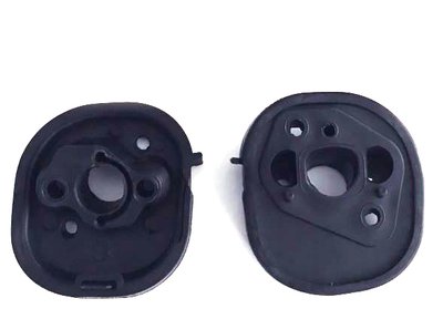 Příruba Partner 350 351