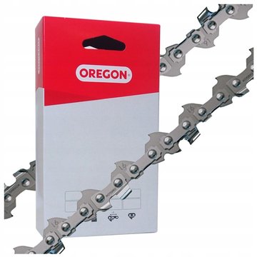 Oregon 91P055E Řetěz na pilu OleoMac GS411   .3/8" 1,3mm - 55 článků