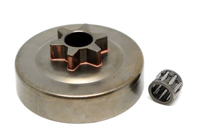 Řetězka pily Husqvarna 236  3/8 x 6