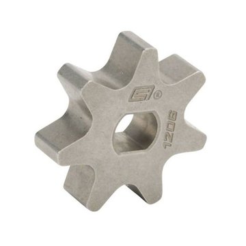 Řetězka  3/8 x7 pro elektrické pily Stihl MSE140C MSE160C MSE180C, E140, E160, E180C