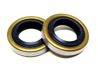 Sada gufer pily Husqvarna 357, 359