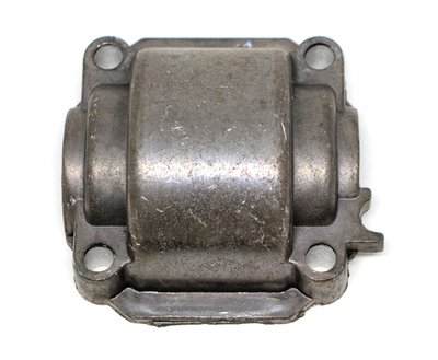 Spodní kryt motoru Stihl MS180 MS170 018