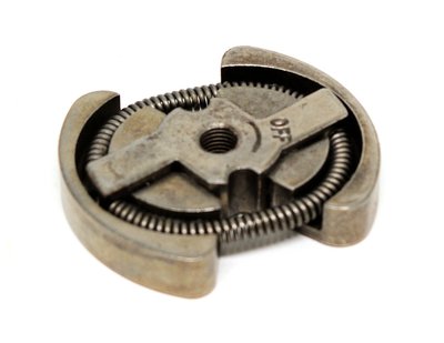 Spojka Husqvarna 235,236,240,235e,240triobrake