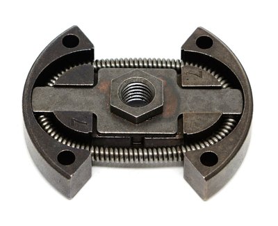 Spojka Husqvarna 51,254,257