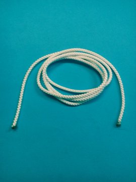 Lanko startování STIHL MS231 MS251