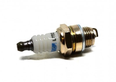 Zapalovací svíčka pro postřikovače  Stihl SR320  SR340  SR400  SR420  SR430 SR450