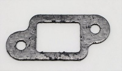 Těsnění pod výfuk pily Stihl MS250 MS230 MS210 021 023 025