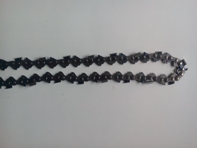 Řetěz na pilu Husqvarna 135- 35cm 1,3mm 3/8" 52 článků