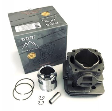Kompletní píst a válec Husqvarna 365X -Torq 372X-Torq 50 mm  Profesional