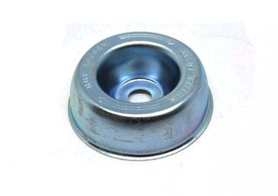 Vodící talíř pro křovinořezy STIHL FS44, FS55, FS56, FS74, FS80, FS85, FS87, FS88, FS89,FS90,FS91,FS94,FS100,FS110,FS111, FS120, FS130,FS131,FS235, FS240