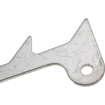 Zásek pily Stihl MS290 MS310 MS390 029 039
