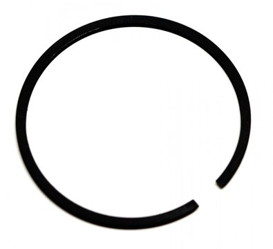 Pístní kroužek 48 x 1,5 mm