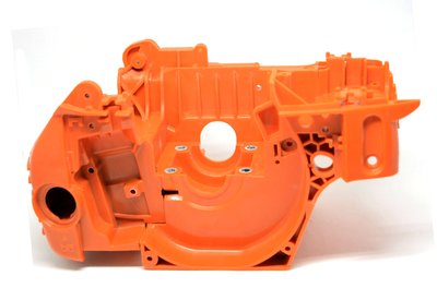 Kliková skříň Husqvarna 340 345 350