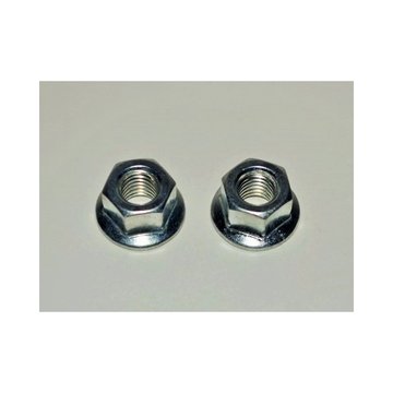 Sada matic Husqvarna 365  372 X Torq