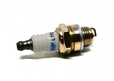 Svíčka zapalovací 240R 245R 128R 40 45 49